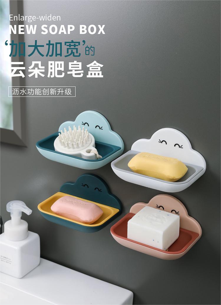 stylixe_blog